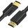 Kabllo Unitek HDMI (Y-C140M), 5m, e zezë 