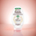Balsam për flokë Garnier Botanic Therapy Oat Delicacy