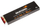 Shkrepëse për oxhak Mustang Grill, 20cm, 45 copë