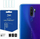 Mbrojtës për kamerë 3MK Lens Protect për Oppo A11x, 4 copë, transparent