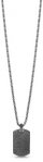 Qafore Guess UMN29005