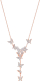 Qafore Swarovski LILIA 5480512