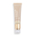 Krem pudër Revolution Moisturizing toning cream Superdewy, 55 ml