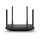 Modem ruter TP-Link Archer VR300, AC1200, VDSL ADSL, i bardhë