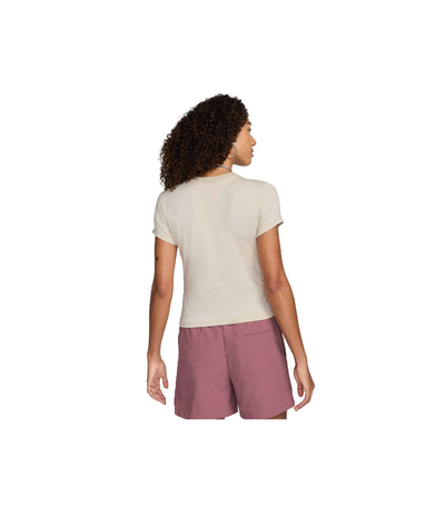 Maicë për Femra, NIKE - FV5508-104