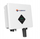 Inverter diellor Solplanet ASW1000S-S, 1kW, 1 fazë, 1 MPPT