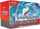 Set letra Pokémon TCG Scarlet and Violet Build and Battle Stadium, 2 kuleta me nga 40 letra, booster packs, shumëngjyrësh