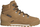 Atlete për meshkuj Adidas, 1376793-13425637