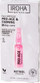 Ampula fytyre Iroha Nature Retinol Pro-Age, 5x1.5ml, kundër rrudhave, për lëkurë normale dhe të thatë