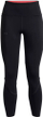 Geta për femra Under Armour, 2254840-31000679