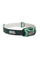 Llambë koke Petzl Tikkina E060AA02, 300 lumens, jeshile