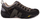 Çizme për meshkuj Merrell Intercept, nr. 43, të zeza