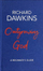 Outgrowing God a Beginners Guide - Richard Dawkins