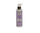 Locion për trup La Maison du Savon de Marseille 250 ml