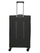 Travelite Velixhe L Briize