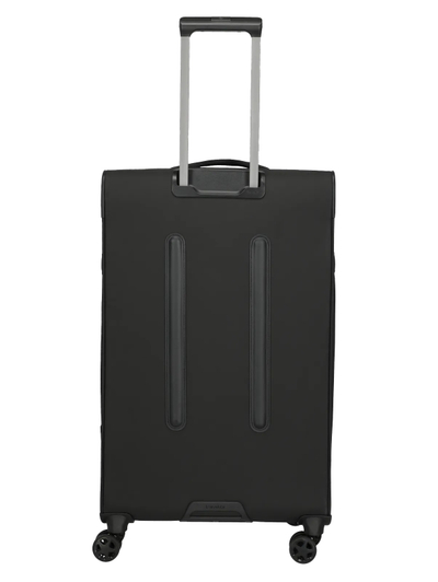 Travelite Velixhe L Briize