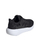 Atlete kalamajsh Adidas Ultimashow 2.0, Cloudfoam, me rrip ngjitës, të zeza