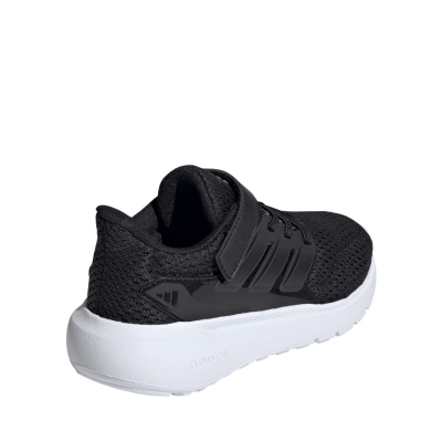 Atlete kalamajsh Adidas Ultimashow 2.0, Cloudfoam, me rrip ngjitës, të zeza