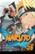 Naruto Vol 56 - Masashi Kishimoto