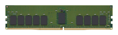 RAM Kingston KSM32RD8/32HD, 32GB DDR4 3200MHz, për server e workstation