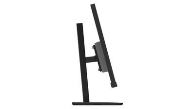 Monitor Lenovo ThinkVision E28u-20, 28", UHD 4K, i zi