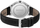 Orë dore Hugo Boss Elite 1513954