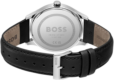 Orë dore Hugo Boss Elite 1513954