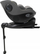 Karrige auto Chicco Reboarder i Size 105, Isofix, 0 18kg, gri