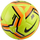 Top futbolli Nike Mercurial Fade, sintetike, madhësi standarde, neon