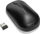 Maus Kensington SureTrack, wireless, Bluetooth, USB, i zi