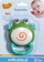 Lodra gringëruese Smily Play Rattle Frog SP83830 AN01, për bebe, shumëngjyrëshe