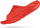 Shapka rikuperimi unisex Hoka Ora Recovery Slides, EVA, të kuqe