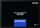 Disk SSD Goodram CL100 Gen.3, 2.5\", 480GB, SATA III