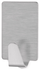 Varëse metalike Tesa 66612