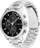Orë dore Tommy Hilfiger 1792048