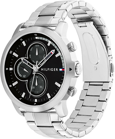 Orë dore Tommy Hilfiger 1792048