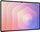 Tablet Samsung Galaxy Tab S11 Ultra, 14.6", 256GB, argjendtë