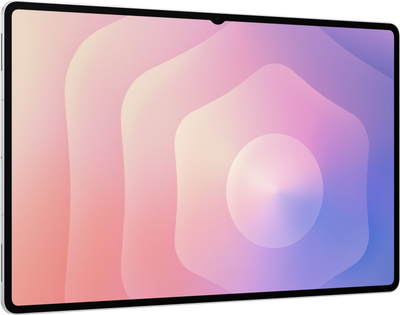 Tablet Samsung Galaxy Tab S11 Ultra, 14.6", 256GB, argjendtë