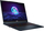 Laptop Stealth 16 AI Studio A1VHG-010PL, 16",Intel  Core Ultra 9 185H, 32GB RAM, 2TB SSD, Nvidia RTX 4080