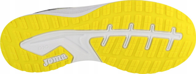 Atlete për kalamaj Joma JR30 2403, për vrap, të zeza me neone