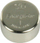 Bateri për orë Energizer 393 303, Silver Oxide, 1.55V