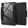 Mbështjellës për iPad Pro 13" 2024 Spigen Air Skin Pro, i zi