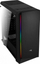 Kasë Aerocool Rift RGB, Midi Tower
