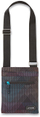 Çantë shpine  Dakine Stella 8220095-W18