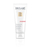 Xhel për pastrimin e lëkurës DECLARÉ Soft Cleansing, 200 ml