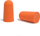 Tapa veshi Mozos Stoppers Tube, 160 copë, për gjum