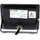 Reflektor Retlux RSL 243, LED 4000K,10W