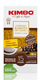 Kapsula Kimbo Barista Pods, 15 copë