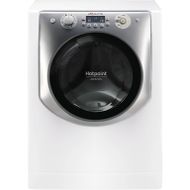 Rrobalarese/Tharese Hotpoint Ariston Aqd972F697Eun