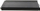 Rafth tërheqës për rack P19S 550, 19", 1U, i zi